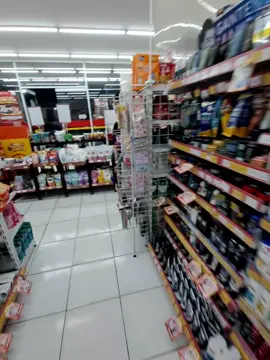 gawendengg😭😭😭 @ᴅɪꜱᴛᴀ ᴋᴇʟᴠɪɴ  #fyp 