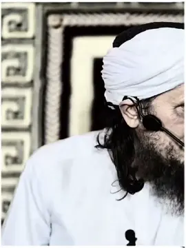 اگر کسی میں دینی اختلاف ہو جائے،حضور پاک کا ارشاد  #islamic_Dunya #muftitariqmasood #islamic #fyp 