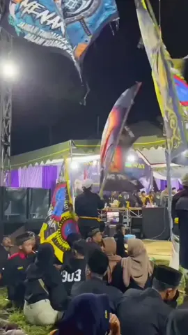 Pshw_tm bendungan trenggalek #stkbendungan #stktrenggalek #pshw_tm_1903 #pshwpusatmadiun 