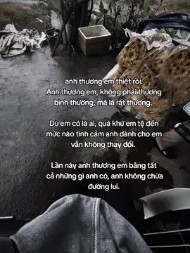 #xuhuongtiktok #xuhuonggggg #viraltiktok #nguyeenng077 