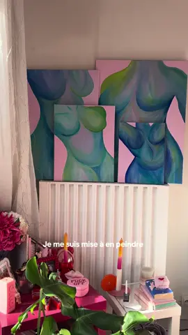 Mon site en bio :)  #ideecadeau #cadeaudenoel #art #fakebody #noel 