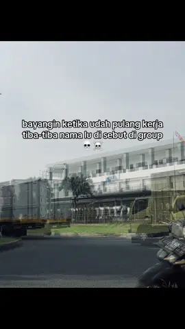 mode menghilang di aktifkan🗿 #kuli #cikarang 