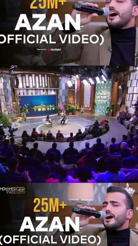 #islamic_video #muslimtiktok #alhamdulillah❤️ 