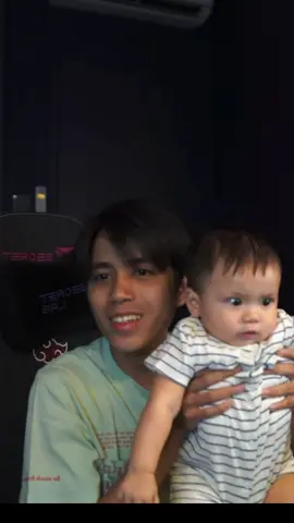 #elzhard #kayes #celiboy 