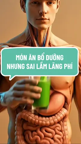 #đừng phí tiền mua tứu này : 3 món ăn vô tình huỷ hoại sức khỏe nhiều nhất #ngatuoidau #suckhoechomoinguoi #suckhoesắcđẹp #suckhoetinhthan 