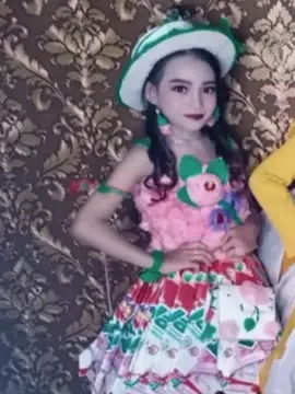 masyallah ahh cantikk bgtt sihh Pumpumm🤏🏻💗@da7_syaqirahhh06  #fyppppppppppppppppppppppp #masukberandasyaqira#bismillahfyppp