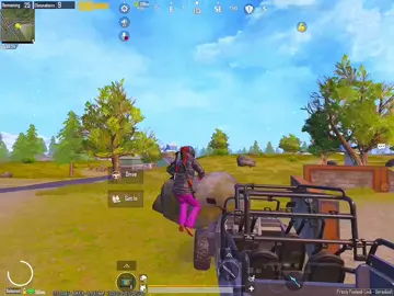 Song + Eyeshots  #pubgmnextstarprogram  #pubgmobile  #pubgmobilec9s27 