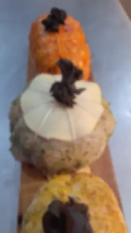 #boucherie #boucherie 