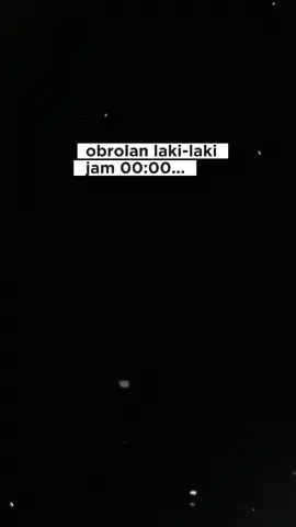 Kalem heula ah🙃#CapCut #katakata #fyp #katasunda #storytime 