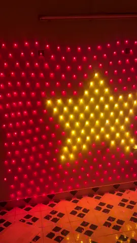 Đèn này mà không hot thì đèn nào hot?#denledtet #tet2026🧧🧨🎆 #denledtrangtri #noel2026 #denled 