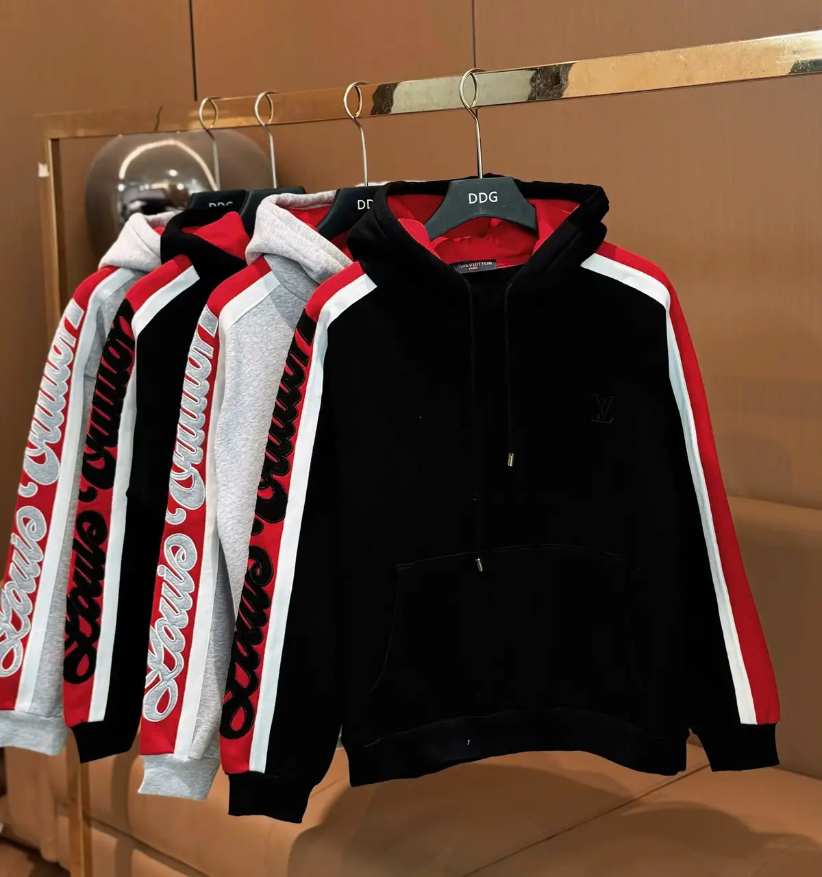 Đêm Vũ Trường #xhhhhhhhhhhhhhhhhhhhhhhh #viral #fyp #thoitrang #quangchaucaocappp 