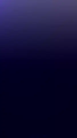 bahkan dalam kondisi yang hancur Masi bisa menolong saudaranya yang di Sumatra 🥺🥹#palestine #sumatera#freepalestine #prayforsumatera #zalftctm 