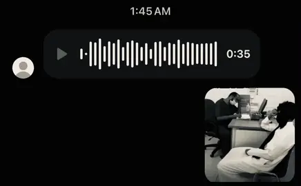 دخيلك اريدك☹️☹️!. #explore #انستا #اغاني 