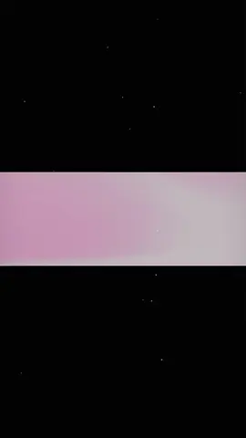 ôk ckat#5abonbochat #lophoc #5a #xhtiktok 