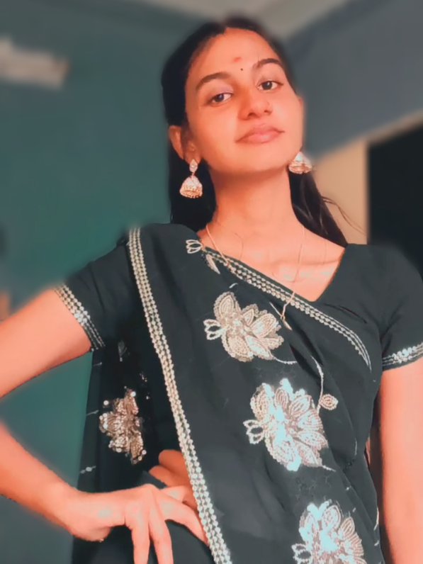 One last😂🔥 #karuthamachan #dudemoviesong #fypシ゚viral #sita_0613 #trendingvideo 