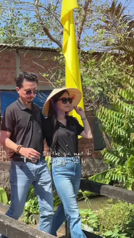 Gia đình mình❤️  #lamvyda #lamvydaofficical #huaminhdat #trending #tiktokviral 