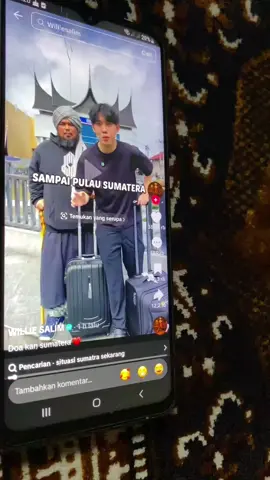 #jjcapcut #wilie #wiliesalim #fyp 