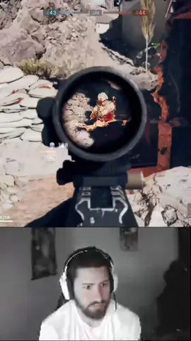 Directo al lobby... otra vez. 💀 ¿A quién más le pasa? #gamers #videojuegos #gameplay #gamingclip #gamingcommunity #gamerlife #pcgaming #battlefield6 #streamer #videogames #instagaming #gaminglife #onlinegaming