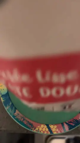 Ce midi ce sera purée de patate douce de chez@Yooji Baby Food #yooji