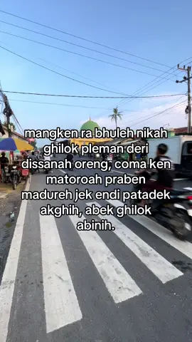 akantah tak milloah reh mad🙂‍↔️