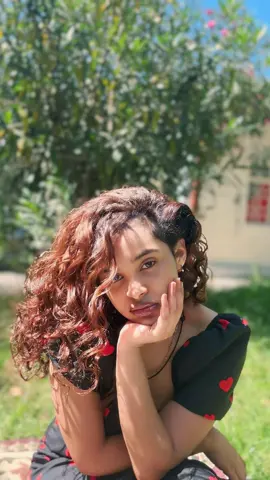 #creatorsearchinsights #hbeshatiktok🇪🇹 #verl 