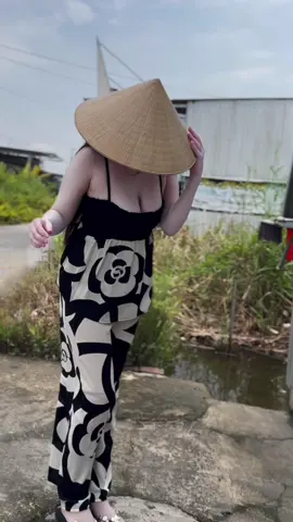 Miền Tây 🤪#xuhuong #nhanvatchinh #69camau 