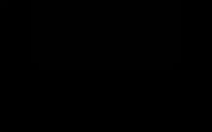 #CapCut #তানিশা ইসলাম #বাঃলা।দেশ🇧🇩🇧🇩 #💙♥️🥀 