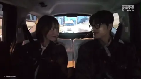 Rekap date YY X BK (ep 13) Manis banget sih ah… yg ngedit sampe senyum2 sendiri 🥲 #TransitLove4 #exchange4 #fyp #fypシ #fyppppppppppppppppppppppp 