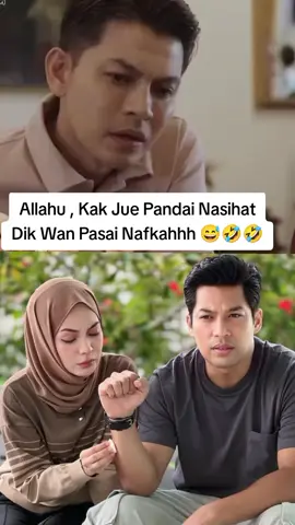 #fyp #nadzainal #izzueislam #bahagiayangtertangguh #kamaladli 