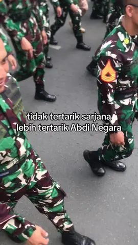 #tarunaindonesia #abdinegaraindonesia #casistnipolri #masukfyp #tentara 