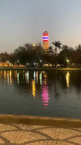 #สาวร้อยเอ็ดเด้อ💓 บรรยายกาศยามแลง