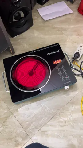 #bephongngoaisunhouse #bephongngoai #bepkhongkennoi #bep #xuhuong 