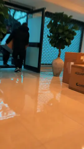 #foryoupage❤️❤️ #fürdich #tiktokviral #تجميل_جمال_البشره_علاجات_للبشره #تجميل_جمال_البشره_علاجات_للبشره 