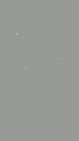 🥰🥰🥰my cute husband ji 🥰🥰🥰🥰🥰🥰🥰🥰😘😘😘😘😘😘😘@❤️‍🔥𝗛𝗮𝗺𝗮𝗿❣️𝗝𝗮𝗮𝗻❤️‍🔥 @dipika love kajal 💋😘 @Account not found 😭 @❤️‍🔥...A🤌😚😚👑🦋🦋💞❤️‍🔥 @Radha 😘 Queen 👑 bby 😘❣️😘 