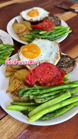 ได้ไปเดินตลาดตอนเช้าทีไร  จัดเต็มกลับมาทุ้กกกกที 😋🤭