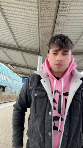 #شعب_الصيني_ماله_حل😂 #سفر 