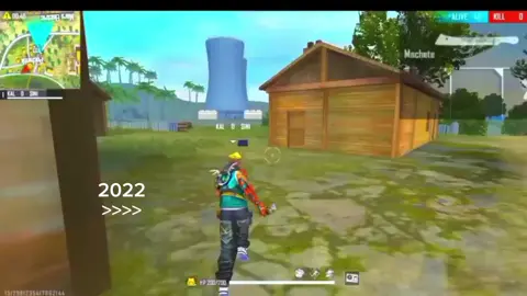 kakuh #freefire_lover #solovssquad 