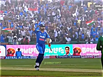 The Goat Virat Kohli_____