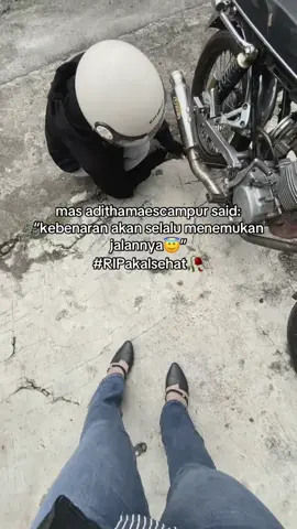 25 menit yang tidak sebentar🥀 #RIPakalsehat  #banjarnegara24jam #cjdw  @adhitamaescampurreborn2 