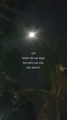 #versiculosbiblicos #viral 