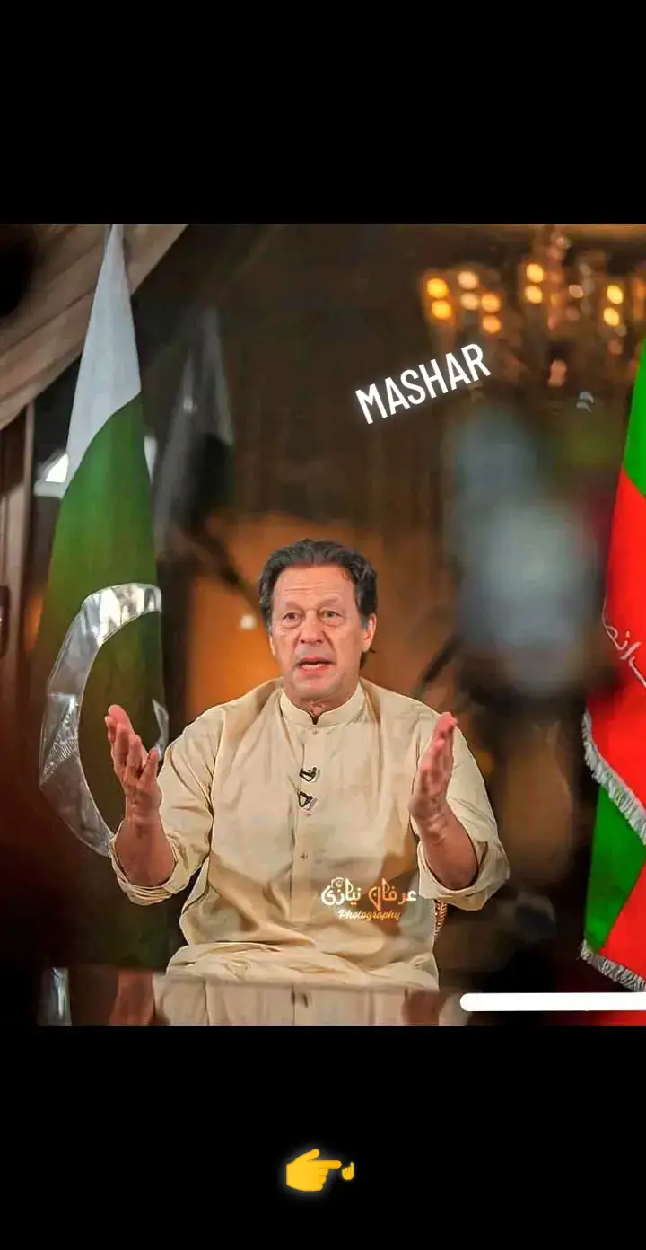 @💕𝓜𝓪𝓵𝓪𝓴♥𝓡𝓪𝔃𝔀𝓪𝓷💞 @❣️Riaz🔥Jogezai❣️ @Hidayat jogezai077 @🍷Ak🌛 @💫Jk Kakar💥 @💕K͌A͌F͌A͌Y͌A͌T͌ K͌A͌K͌A͌R͌ 💕 @♞❀ 𝔸𝕁𝕄𝔸𝕃 𝕁𝕆𝔾𝔼ℤ𝔸𝕀 ❀♞ 