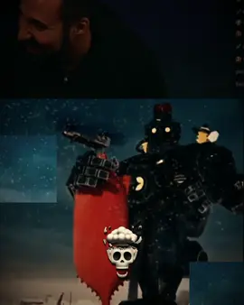 Mega Knight🤯🤯#fyp #fyppppppppppppppppppppppp #fishing 