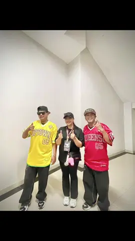 Catat tanggal nya prenn🫵🏻 🗓️ 28-Desember-2025 📍Alun-alun barat kota serang Kita ambyar bareng warga serang🤸🏻‍♀️💃🏻💃🏻 @NDX AKA @PJRmicrophone @Banten creative fest #konser #ndxaka #kotaserang #banten #fyppppppppppppppppppppppp 