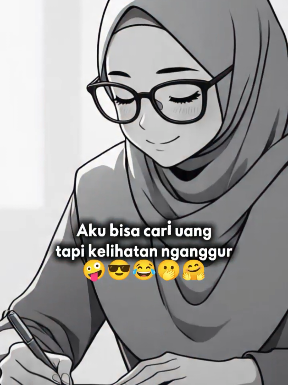 #CapCut #ekspresikandengancapcut #serunyabelajar #serunyamembaca #capcuttopcreator 