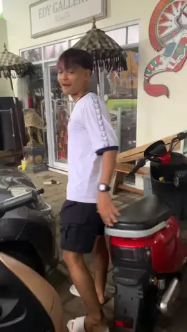 apasii jib lucu bgtt😭🤏🏻#fyp #foryoupage #fypberanda #xybca #gskylovers👹 