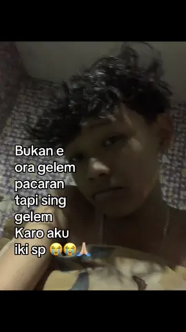 bwi semua teman 🫰🏼🥰