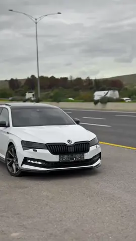 #ماشاءاللہ #طبريا_عكا_حيفا_الناصرة #ماشاءالله_تبارك_الله_اذكروا_الله #الناصره_الشامخه👑🦅 