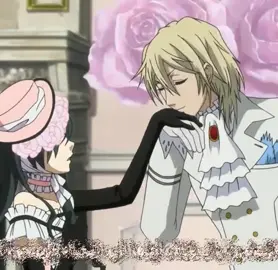 قلت لكلكلكلككك شكليييي حيصيرررر ولددعددددد😡😡😡🤬👿👿👿 #blackbutler  #ciel  #cielphantomhive  #fyppppppppppppppppppppppp  #4u 