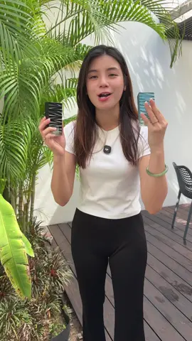 Aqua fresh dgn most wanted combo ni utk korang lelaki yg nak bau fresh lembut sesuai nak pakai harian 😍🔥 beli combo dapat harga murah dapat lagi 5ml perfume sample sgt2 berbaloi beli wehhh 😍🔥🔥 laju2 restock guys !!  #aquafresh #mostwanted #mamaelaine #perfumeviral #perfumelelaki 