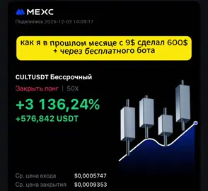 Как с такое отрабатывать и начинать разбираться в крипте, я рассказываю #флип #крипта #научись #желание 